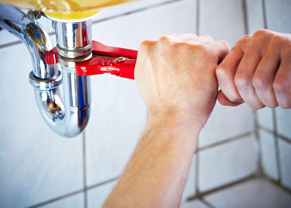 About Sammamish Plumbers