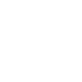 Sammamish Plumbers